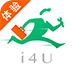 移動(dòng)維保(i4u)