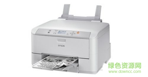 愛普生M5193打印機驅(qū)動(32位)  0