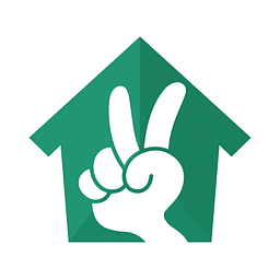 真二網(wǎng)手機(jī)版