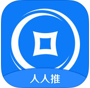 新版寶哥人人推簽到ios版