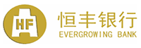 恒豐銀行