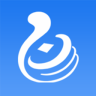 解稅寶app