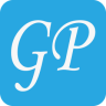 聚片app(照片幻燈片制作)