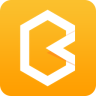 騰訊企業(yè)辦公助手app