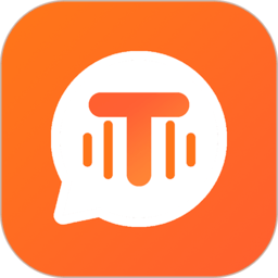 免費(fèi)配音文字轉(zhuǎn)語(yǔ)音app