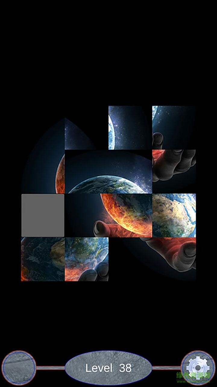 超級(jí)大腦 v1.9 安卓版 3