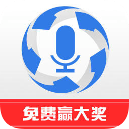 球探播客手機版