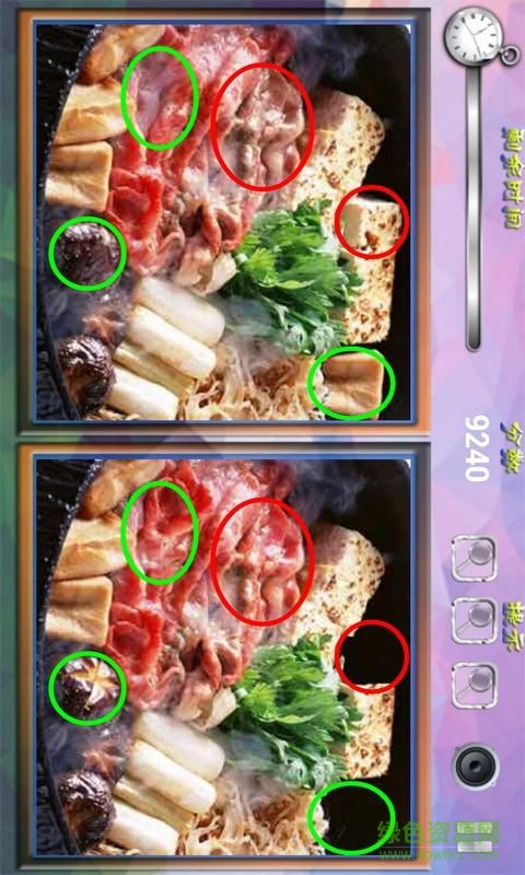天天找茬手機版 v6.7.6 安卓版 2