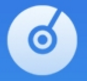 聚合聽書電腦版