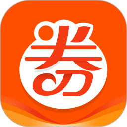 秘券聯(lián)盟