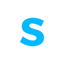 Smartmockups mac版(圖片設(shè)計工具)