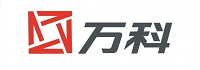 萬(wàn)科企業(yè)股份有限公司<