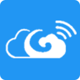 嘉訊wifi