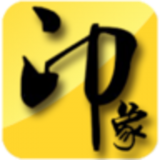 同城印象手機(jī)版