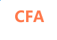 cfa space論壇全站視頻下載器