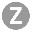 z資源搜索采集器