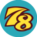 78游戲大廳