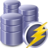 ApexSQL Comply數(shù)據(jù)庫審計
