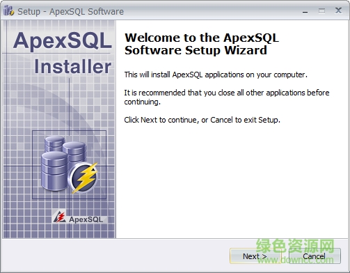 ApexSQL Comply數(shù)據(jù)庫審計  0
