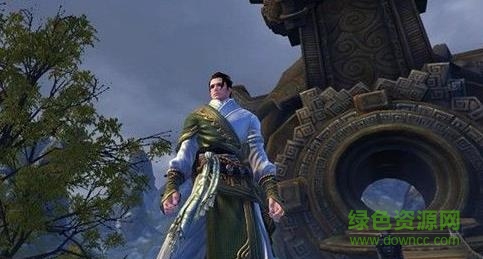 鑄劍師手游果盤蘋果版 v2.0.0 iPhone手機版 0