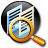 duplicae file detective