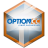 optioncc二元期權(quán)客戶端