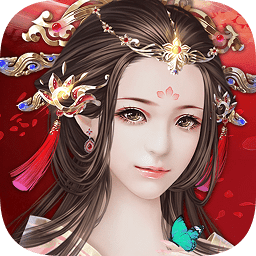 京門風(fēng)月手游魅族版