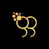 金盛二元期權(quán)手機(jī)客戶端(GGBinary)