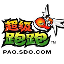 超級(jí)跑跑qiqu