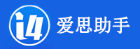 深圳市為愛普信息技術(shù)有限公司