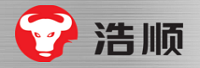浩順