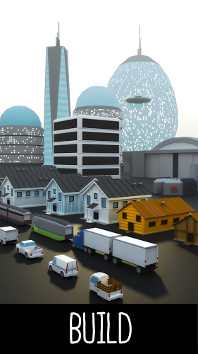 雞蛋公司修改版(Egg, Inc.) v1.0.6 安卓無限金幣版 3