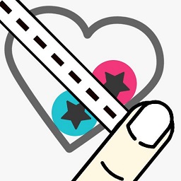 切一切手游