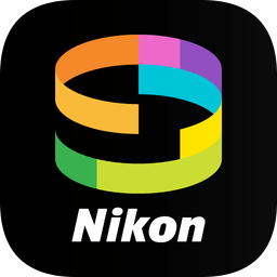 snapbridge最新版本app