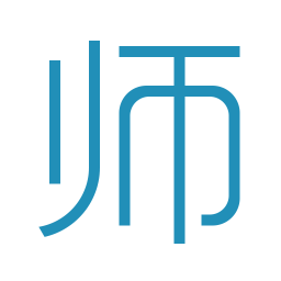 在線學(xué)教師證