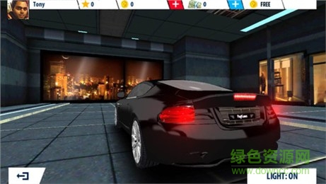 賽車重生內(nèi)購(gòu)修改版(Racing Reborn) v1.0 安卓版 0