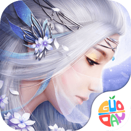 百煉成神之青云宗內(nèi)購修改版