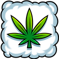 農(nóng)場經(jīng)營基層做起(Pot Farm:Grass Roots)