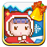極地雪球冒險內(nèi)購修改版