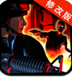 戰(zhàn)地風云蘋果版