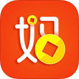 媽媽賺手機(jī)版(媽媽聊天賺米)