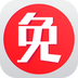 純真云免手機版
