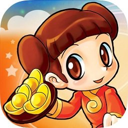 大富翁4內(nèi)購修改版最新版