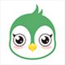 學(xué)兩招(干貨短視頻視頻)