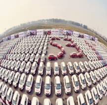 車輛防衛(wèi)戰(zhàn)v1.8正式版