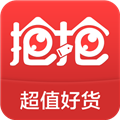 搶槍手機(jī)版(搶搶購物助手)