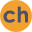 史萊姆牧場(chǎng)全版本修改器