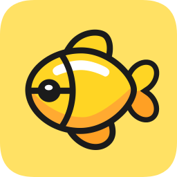 大金魚(菜譜大全)