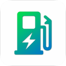 閃電充