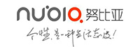 努比亞